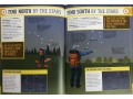 Survival for Beginners: A step-by-step guide to camping and outdoor skills