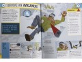 Survival for Beginners: A step-by-step guide to camping and outdoor skills