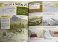 Survival for Beginners: A step-by-step guide to camping and outdoor skills