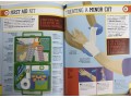 Survival for Beginners: A step-by-step guide to camping and outdoor skills