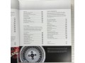 The Car Book