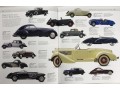 The Car Book