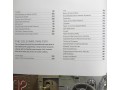 The Tank Book