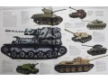 The Tank Book