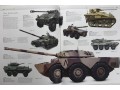 The Tank Book