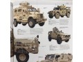 The Tank Book