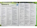 The Bacteria Book. Gross Germs, Vile Viruses, and Funky Fungi 