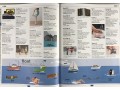 Children's Illustrated Thesaurus