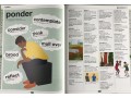 Children's Illustrated Thesaurus