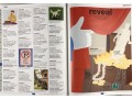 Children's Illustrated Thesaurus