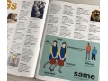 Children's Illustrated Thesaurus