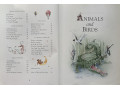 Б/У. Children's Classic Poetry Collection Б/У. Children's Classic Poetry Collection