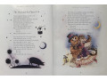Б/У. Children's Classic Poetry Collection Б/У. Children's Classic Poetry Collection