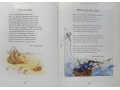 Б/У. Children's Classic Poetry Collection Б/У. Children's Classic Poetry Collection