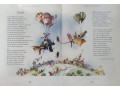 Б/У. Children's Classic Poetry Collection Б/У. Children's Classic Poetry Collection