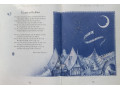 Б/У. Children's Classic Poetry Collection Б/У. Children's Classic Poetry Collection