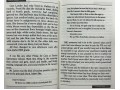 Andrew Clements' School Stories