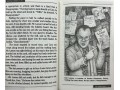 Andrew Clements' School Stories