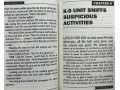 Andrew Clements' School Stories