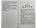 Andrew Clements' School Stories