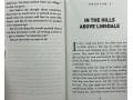 Andrew Clements' School Stories
