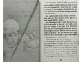 Andrew Clements' School Stories