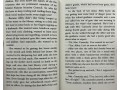 Andrew Clements' School Stories