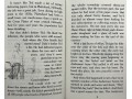 Andrew Clements' School Stories