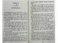Andrew Clements' School Stories