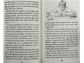Andrew Clements' School Stories