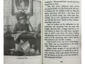 Andrew Clements' School Stories