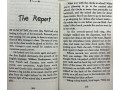 Andrew Clements' School Stories