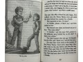 Andrew Clements' School Stories