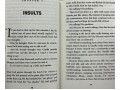 Andrew Clements' School Stories