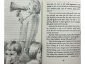 Andrew Clements' School Stories