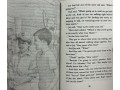 Andrew Clements' School Stories