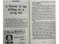 Andrew Clements' School Stories