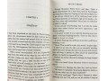 The ABC Murders