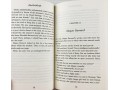 The ABC Murders