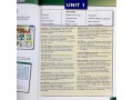 Illustrated English Idioms. Book 1