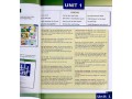 Illustrated English Idioms. Book 2