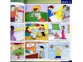 Illustrated English Idioms. Book 2
