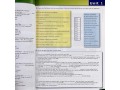 Illustrated English Idioms. Book 2