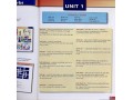 Illustrated Phrasal Verbs