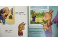Llama Llama Library. 8 Books Collection