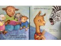 Llama Llama Library. 8 Books Collection