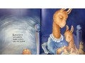 Llama Llama Library. 8 Books Collection
