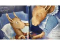 Llama Llama Library. 8 Books Collection