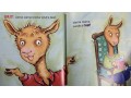 Llama Llama Library. 8 Books Collection