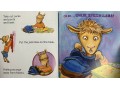 Llama Llama Library. 8 Books Collection